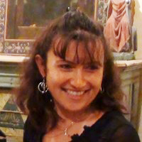 Bertrand  Sylvaine
